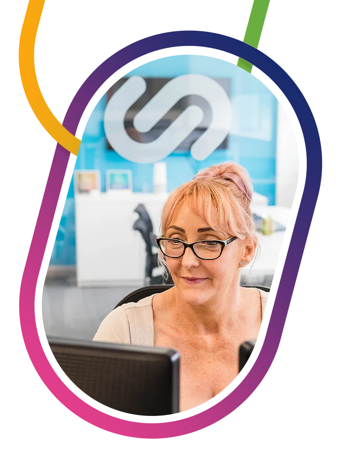 Digital Agency Hertfordshire