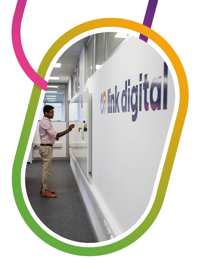 white label digital marketing agency