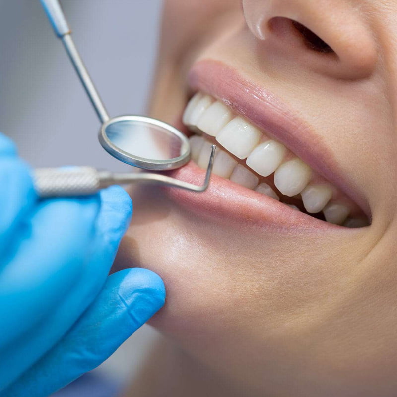 Westmount Dental - Westmount Dental