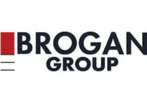 Link Digital - brogan group logo