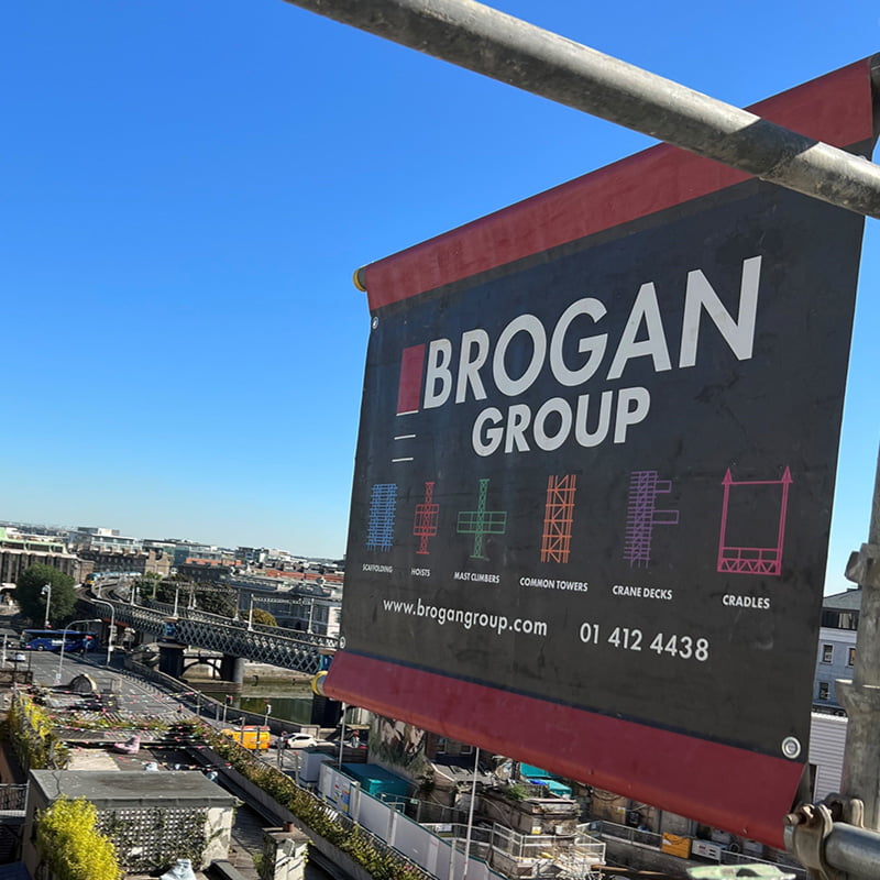 Brogan Group - brogangroup s