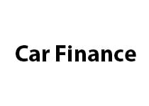 Car Finance - car finance colour