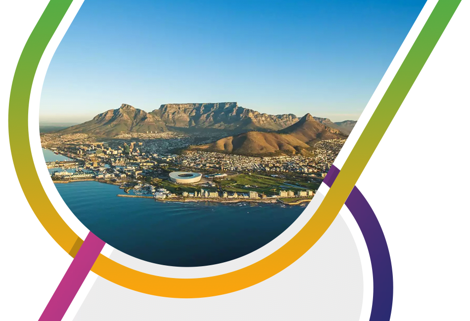 Freedom Destinations - header Freedom Destinations