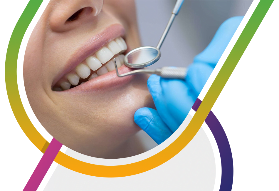 Westmount Dental - header Westmount Dental
