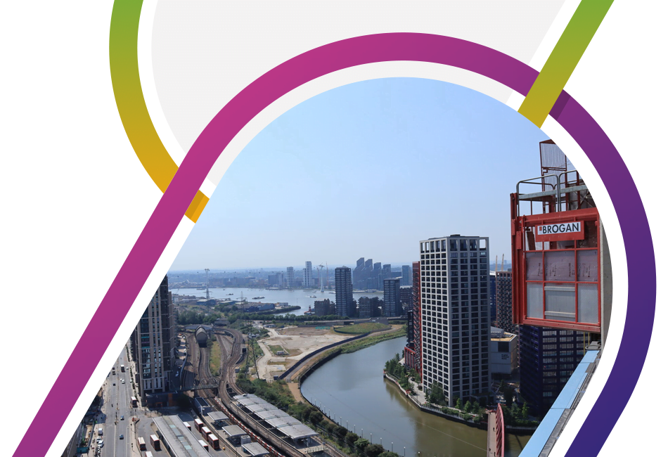 Brogan Group - header brogangroup