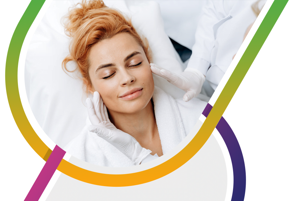 Linia Skin Clinic - header liniaskinclinic