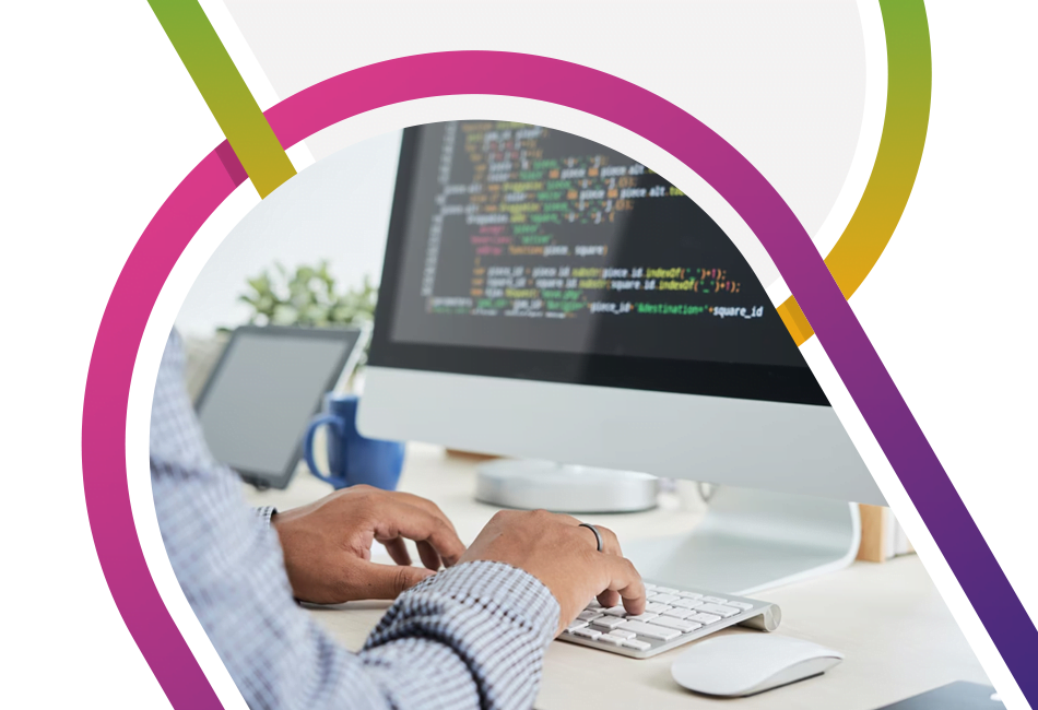 Topas Booking System - header topas