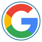 Google Ad Agency