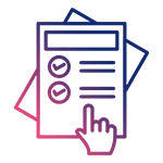 Resources - ld icon 100