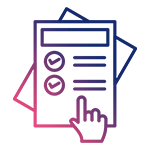 Animated explainer videos - ld icon 100