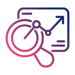 Resources - ld icon 101