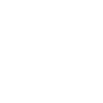 Careers - ld icon 103 white