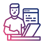 Careers - ld icon 104