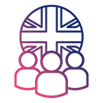 Shopify Web Design - ld icon 106