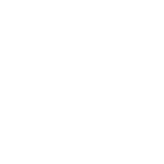Creative - ld icon 108 white
