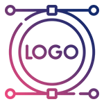Animated explainer videos - ld icon 109