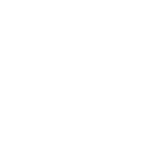 Creative - ld icon 110 white