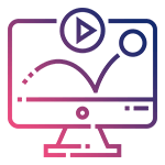 Creative - ld icon 111