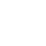 Animation & Explainer Videos - ld icon 113 white