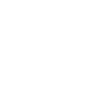 Animation & Explainer Videos - ld icon 115 white