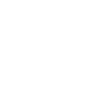 Animation & Explainer Videos - ld icon 116 white