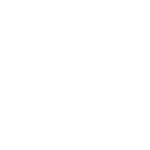 Animation & Explainer Videos - ld icon 117 white