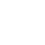 Copywriting - ld icon 118 white