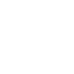 Email Marketing - ld icon 119 white