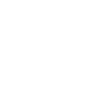 Copywriting - ld icon 120 white