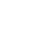 Copywriting - ld icon 121 white