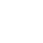Copywriting - ld icon 122 white