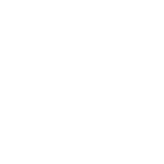 Copywriting - ld icon 123 white