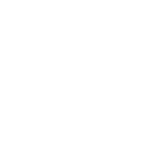 Graphic Design - ld icon 125 white
