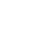 Graphic Design - ld icon 126 white