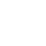 Graphic Design - ld icon 127 white