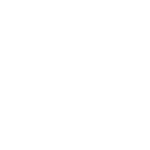Logo & Branding - ld icon 128 white