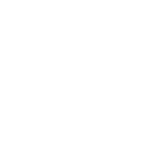 Logo & Branding - ld icon 129 white