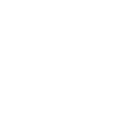 Logo & Branding - ld icon 131 white