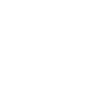 Video & Photography - ld icon 132 white