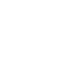 Video & Photography - ld icon 133 white