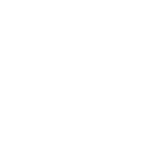 Video & Photography - ld icon 134 white