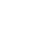 Video & Photography - ld icon 135 white