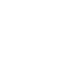 Digital Marketing - ld icon 136 white