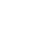 Digital Marketing - ld icon 138 white