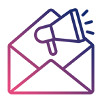 Email Signature Design - ld icon 138