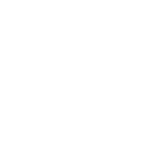 Digital Marketing - ld icon 139 white