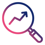 Local SEO - ld icon 139