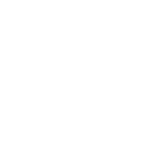 Email Marketing - ld icon 140 white