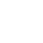 Email Marketing - ld icon 140 white