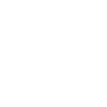 Email Marketing - ld icon 142 white